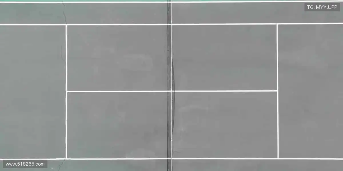 🎁限量珍藏，把热爱穿在身上！👕